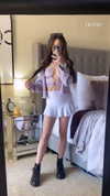 stateofrachel Altpins Profile Picture