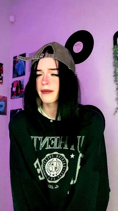 nevaaadaa nevaaadaa archive video