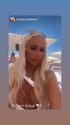 ellauk Altpins Profile Picture
