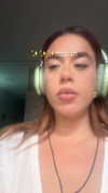 ___shachar Altpins Profile Picture