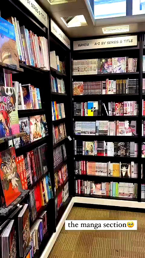 kuroecos archive video preview