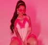 bellapoarch Altpins Profile Picture