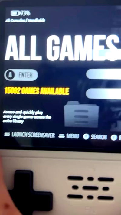 lila.garnik lila.garnik archive video