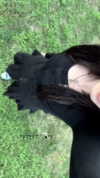 codegiulia Altpins Profile Picture