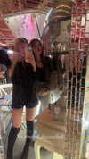 sonia_litvanchuk Altpins Profile Picture
