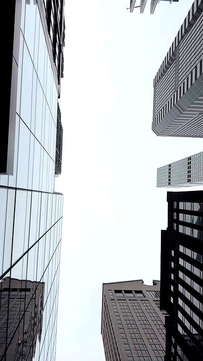 iambohema.v2 iambohema.v2 archive video