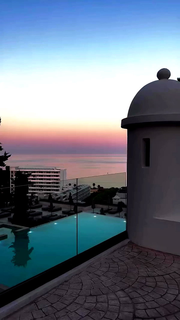 noa_bramii archive video preview