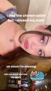 sophiagiannamore Altpins Profile Picture