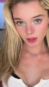 marley.wynn Altpins Profile Picture