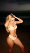 sommerray Altpins Profile Picture