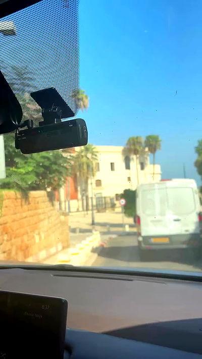 noyaislilith333 noyaislilith333 archive video