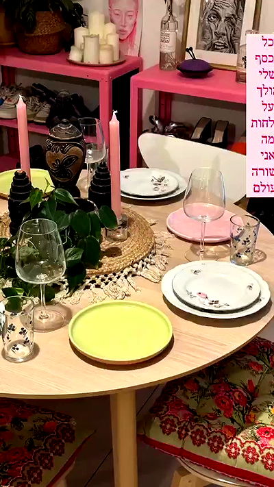 iambohema.v2 iambohema.v2 archive video