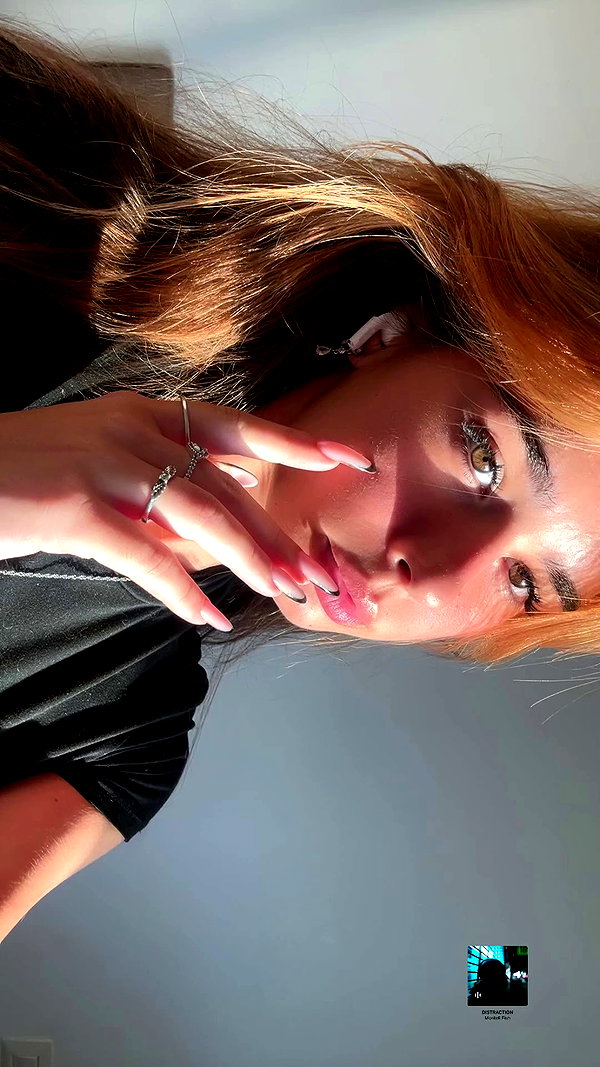 ___.ilana._ archive video preview
