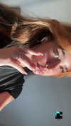 ___.ilana._ Altpins Profile Picture