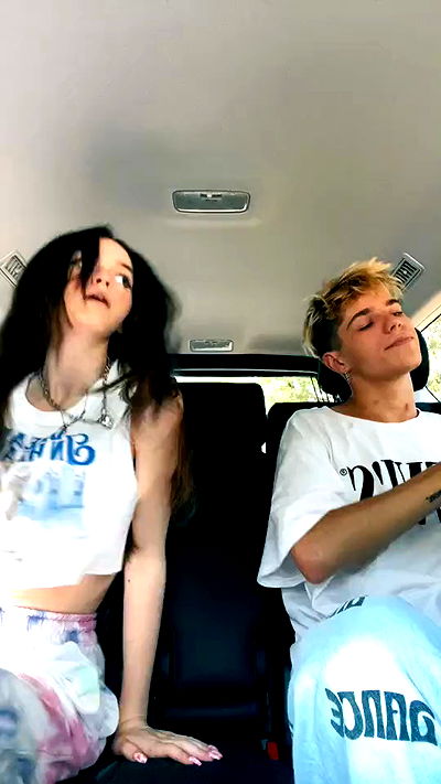 nevaaadaa nevaaadaa archive video