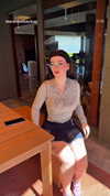 laararosebackup Altpins Profile Picture