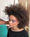 avasophiabrown Altpins Profile Picture