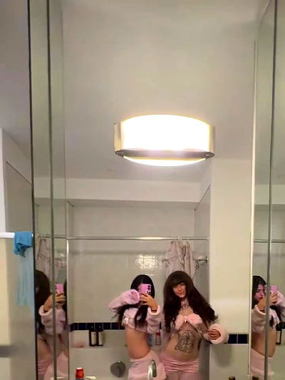 hellokittyangel666 hellokittyangel666 archive video