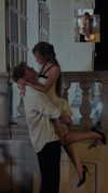 ___.ilana._ Altpins Profile Picture