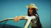 kimberly.loaiza Altpins Profile Picture