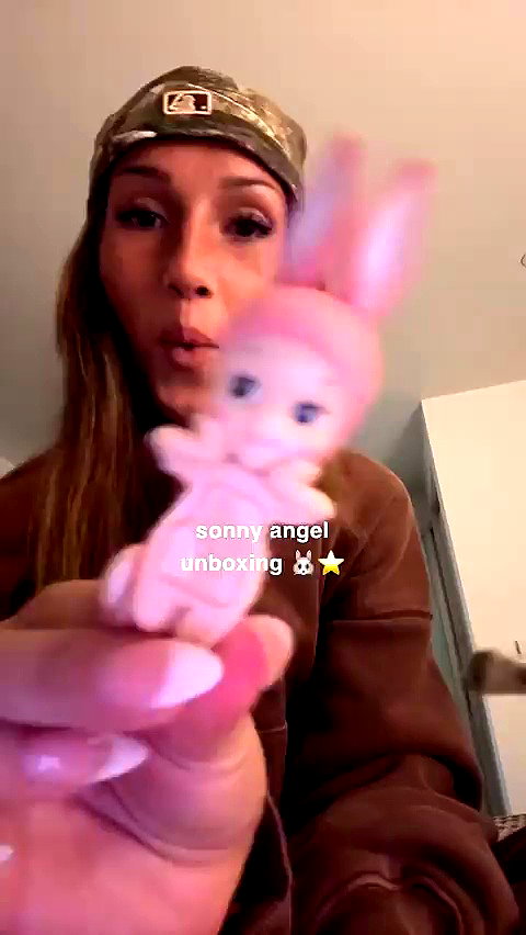 maddyy_dodd archive video preview