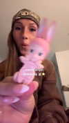 maddyy_dodd Altpins Profile Picture