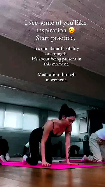seilorkittyofficial archive video preview