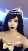 emiru.jpg Altpins Profile Picture