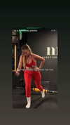nikol.shishak Altpins Profile Picture