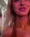 kenadeajackson Altpins Profile Picture