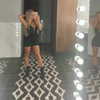 monimaney Altpins Profile Picture