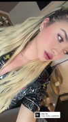 viol.gubin Altpins Profile Picture