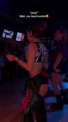 pbrmiamifl Altpins Profile Picture