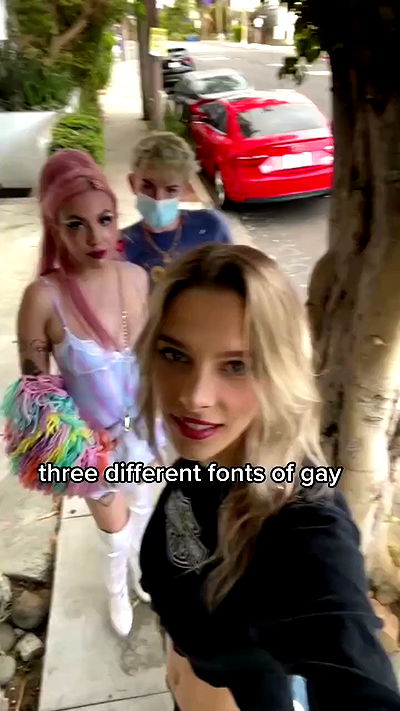 throwbacksmash throwbacksmash archive video