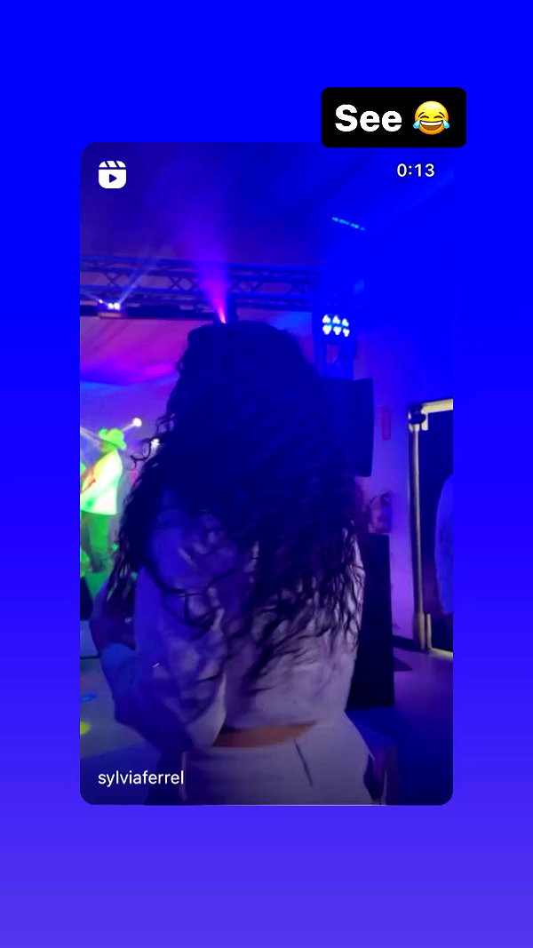 jailyneojeda archive video preview