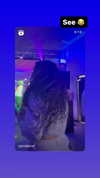 jailyneojeda Altpins Profile Picture