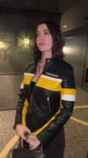railey.tv Altpins Profile Picture