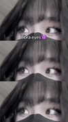 kitsunee.___ Altpins Profile Picture