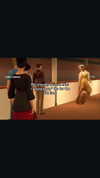 itsellerrrrrrr Altpins Profile Picture