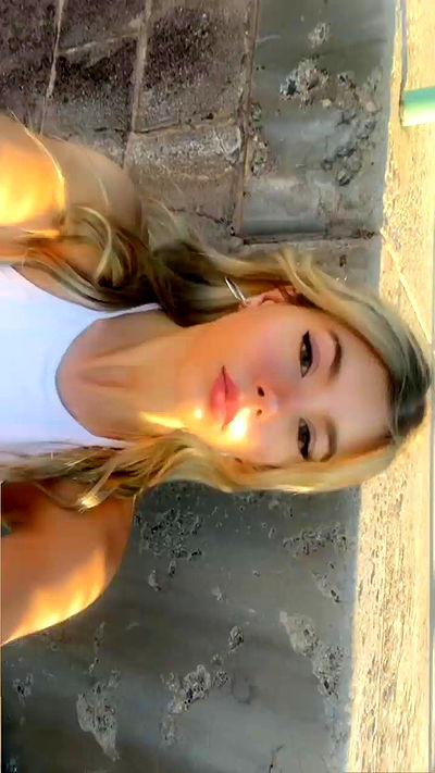 gabiciamp gabiciamp archive video