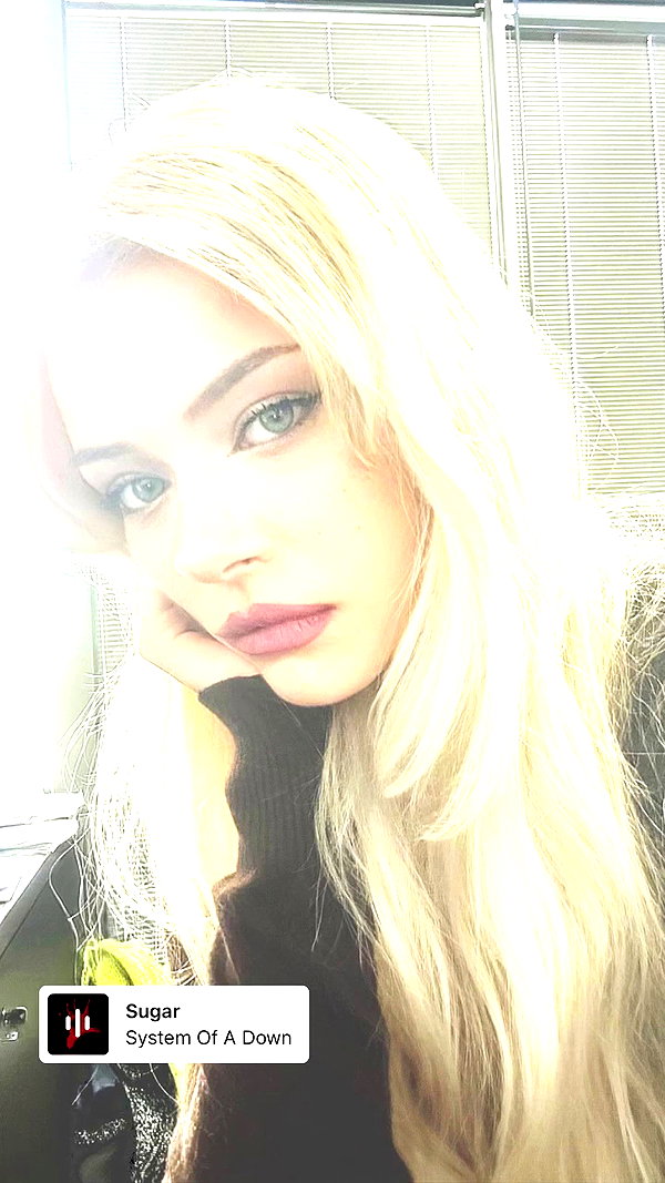 anika_braun__ archive video preview