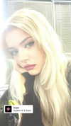 anika_braun__ Altpins Profile Picture