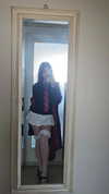 la.vica_ Altpins Profile Picture