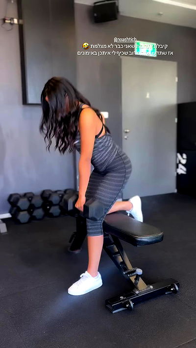 noammalka___ noammalka___ archive video