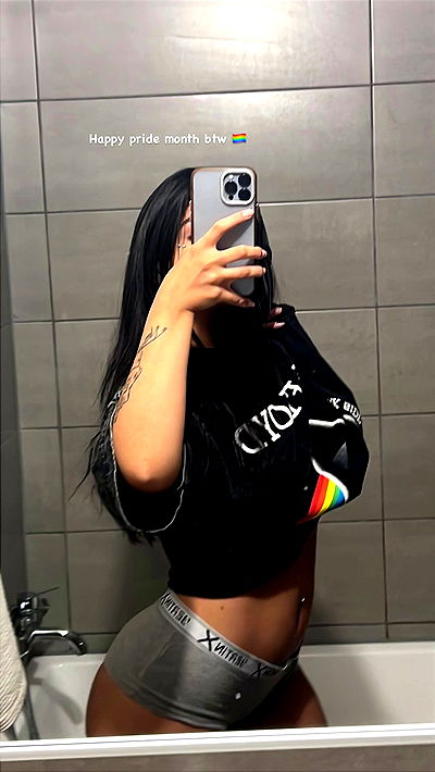 rebecka_tsadok rebecka_tsadok archive video