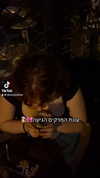 daniiiiichka Altpins Profile Picture