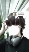 m1kalc Altpins Profile Picture