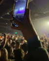 koolthinggg Altpins Profile Picture