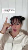 realcamillaara Altpins Profile Picture