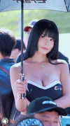 vendengephoto Altpins Profile Picture